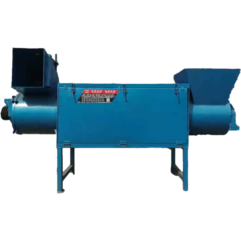 供應薄膜脫水機，編織袋脫水機，破碎料脫水設備